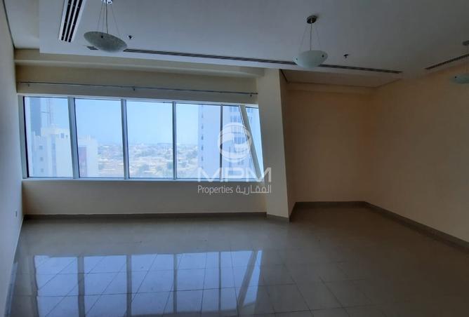 9693349 - صورة العقار 3