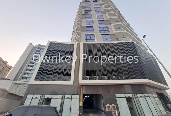 15634378 - Property Image 2