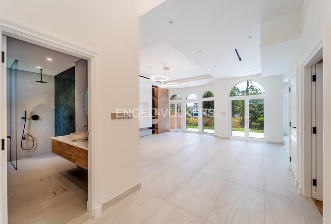 14866382 - Property Image 3