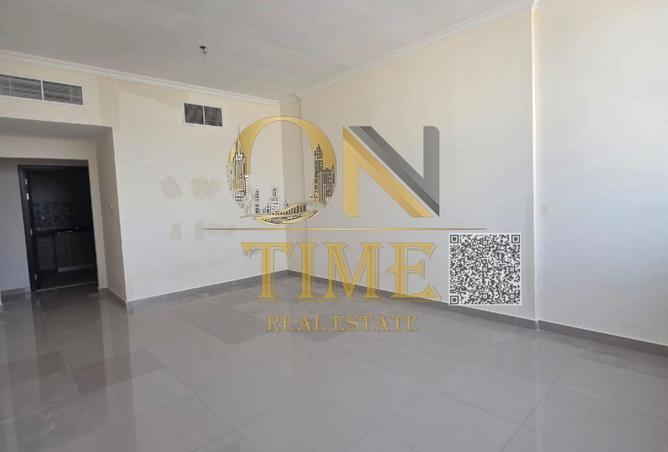 15914999 - Property Image 2