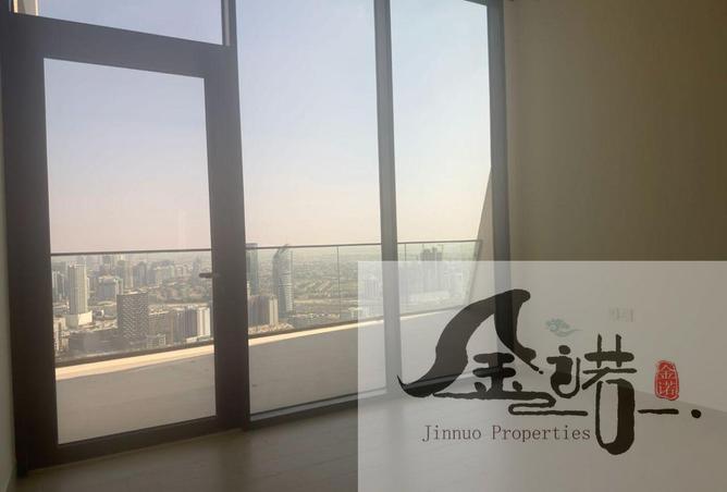 15771972 - صورة العقار 2