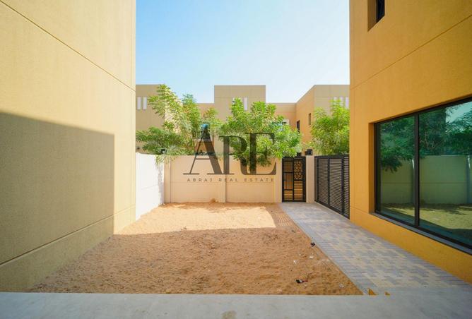 15760234 - صورة العقار 2