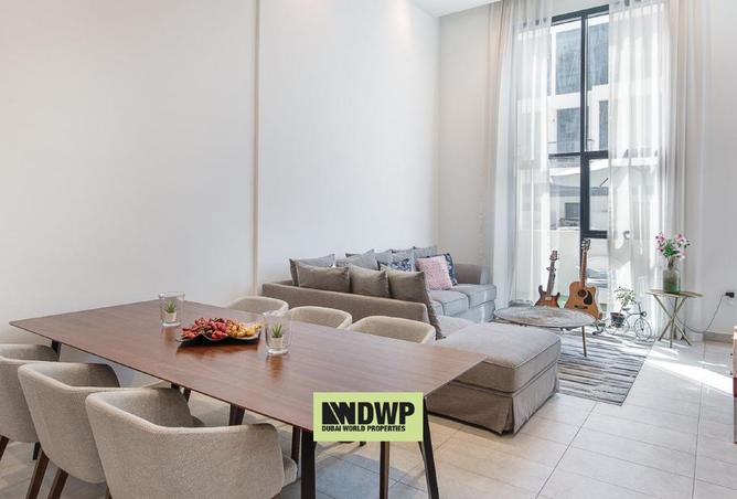 15858655 - Property Image 2