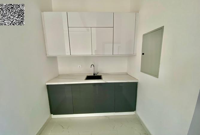 15244870 - Property Image 3