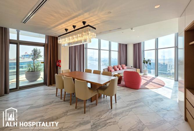 15610811 - Property Main Image