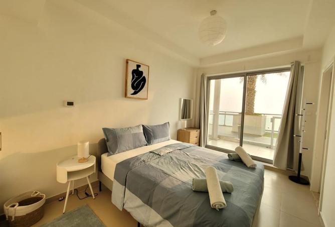 15666962 - Property Main Image