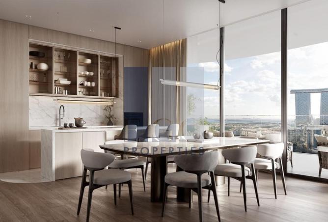 15196602 - Property Image 3