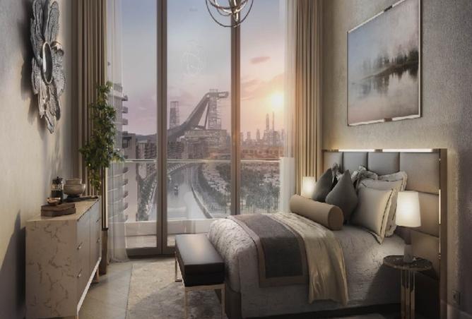 15782509 - Property Image 3