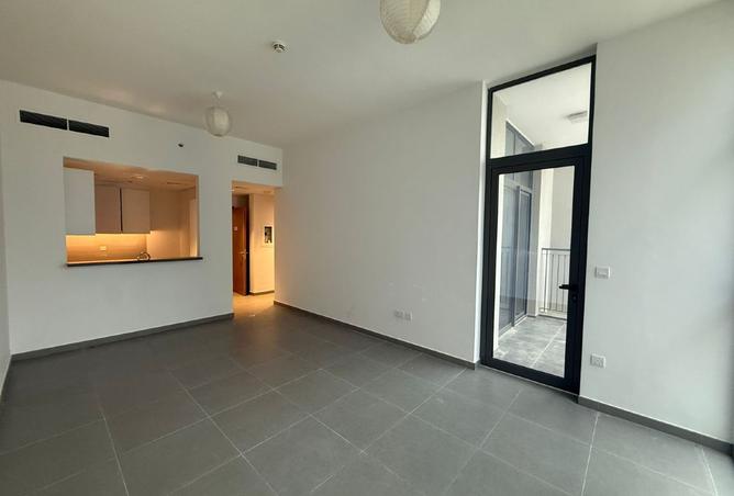 16049831 - Property Main Image