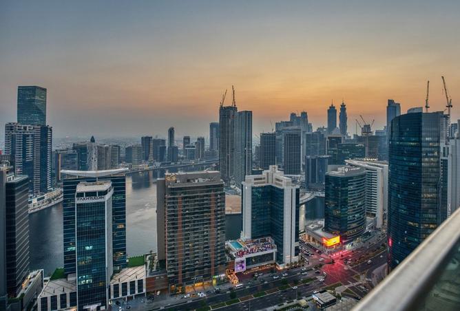 16074860 - صورة العقار 2