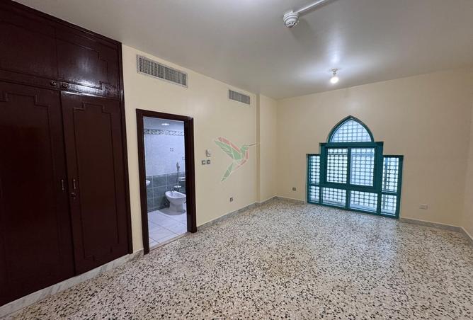 15689532 - Property Image 2