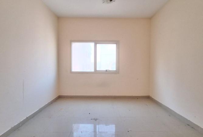 15439016 - Property Image 3