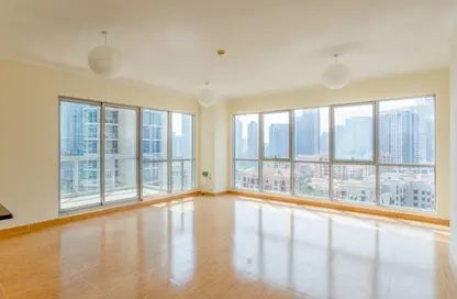 شقة - 2 غرف نوم - 3 حمامات للبيع في ذا ريزيدنس 8 - برج ريزيدنس - دبي وسط المدينة - دبي