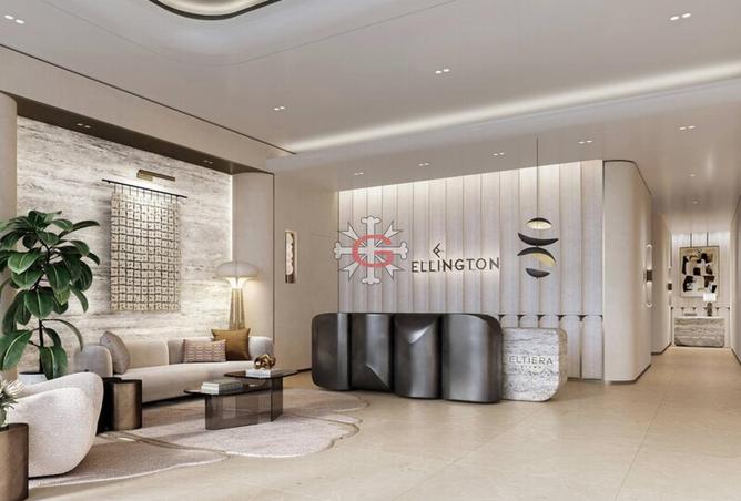 15914051 - Property Image 3