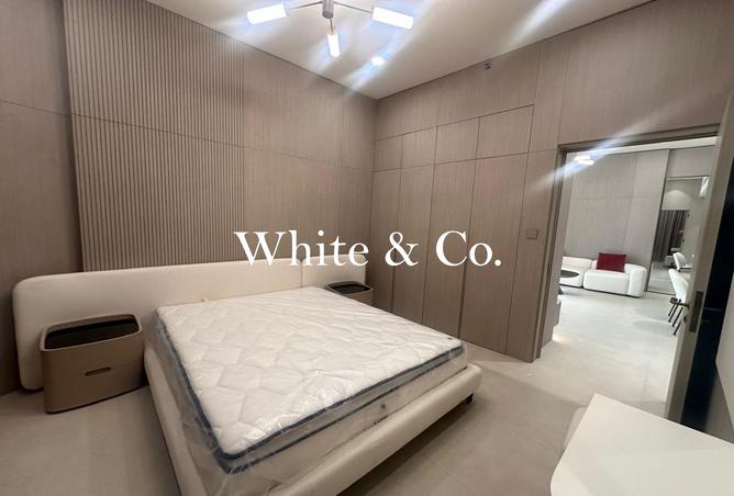 15180048 - Property Image 2