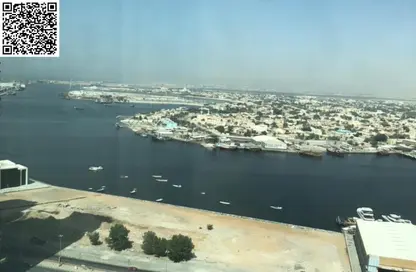 Apartment - 2 Bedrooms - 3 Bathrooms for sale in Al Rashidiya 1 - Al Rashidiya - Ajman