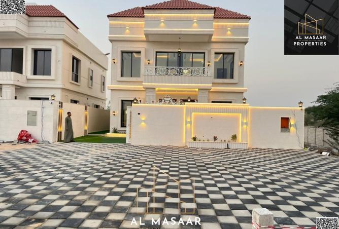 16007262 - الصورة الرئيسية للعقار