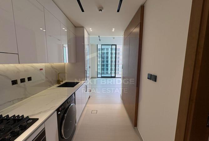 15180155 - الصورة الرئيسية للعقار