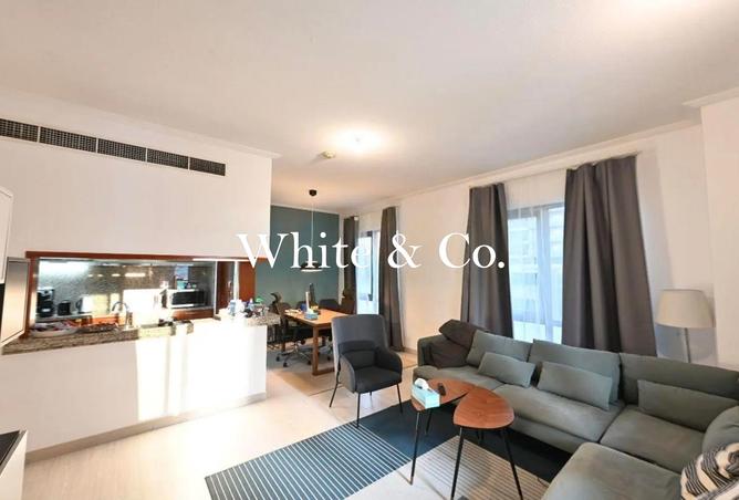 15843895 - Property Image 3