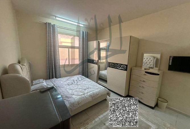 15801146 - صورة العقار 2