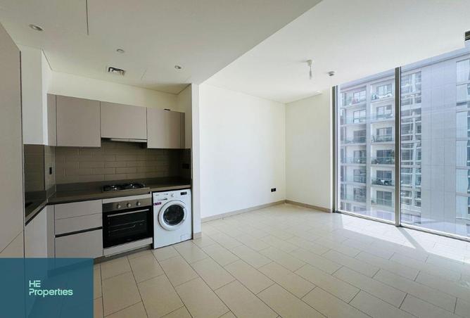 15303726 - Property Main Image