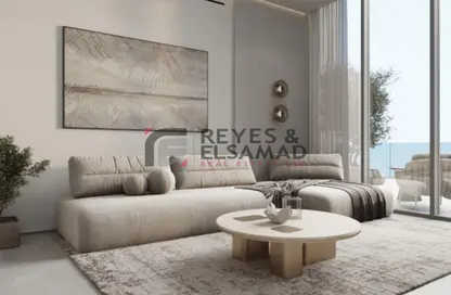 Apartment - 1 Bedroom - 2 Bathrooms for sale in Sakura Gardens - Falcon City of Wonders - Dubai