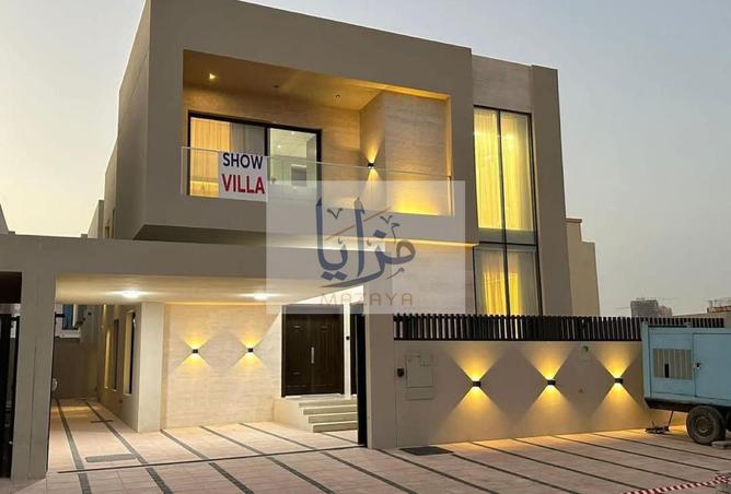 15758480 - Property Main Image