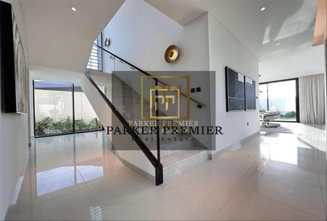 15731220 - Property Main Image