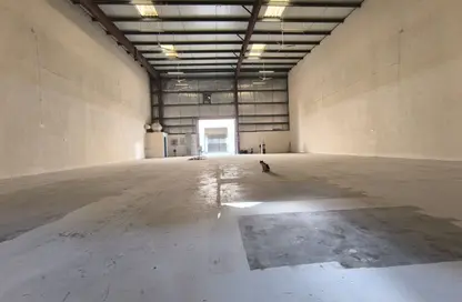 Warehouse - Studio - 1 Bathroom for rent in Dubai Investment Park 2 (DIP 2) - Dubai Investment Park (DIP) - Dubai Warehouse - Studio - 1 Bathroom for rent in Dubai Investment Park 2 (DIP 2) - Dubai Investment Park (DIP) - Dubai