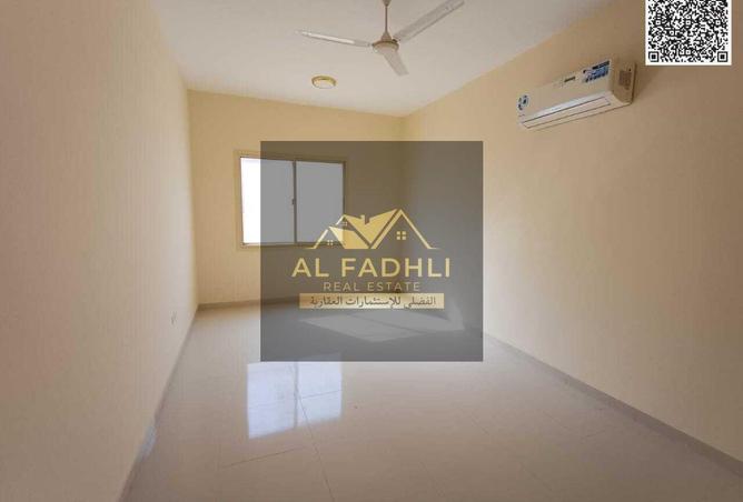 15486450 - Property Image 2