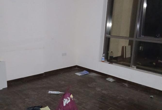 15452025 - صورة العقار 3