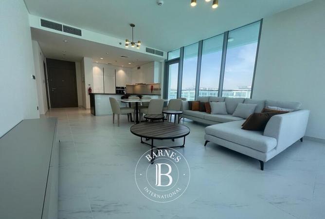 15694776 - صورة العقار 2