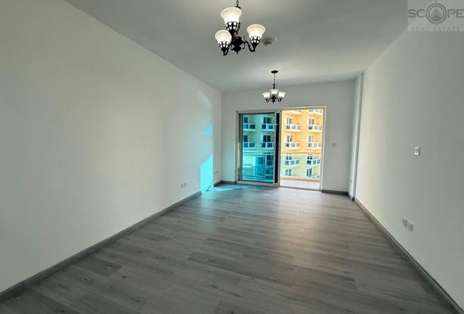 14171439 - Property Image 3