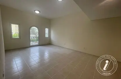 Apartment - 2 Bedrooms - 3 Bathrooms for sale in Building 110 - Contemporary Cluster - Discovery Gardens - Dubai