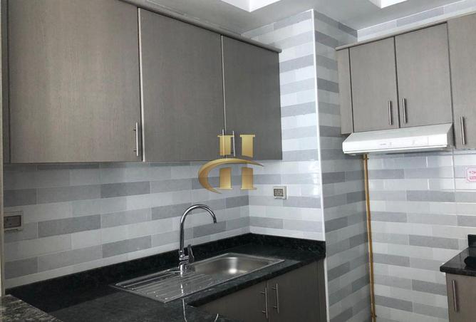 15986666 - صورة العقار 3