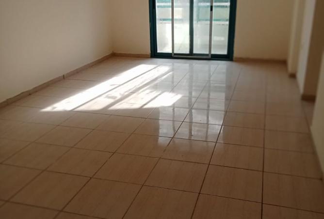 15926856 - Property Image 3