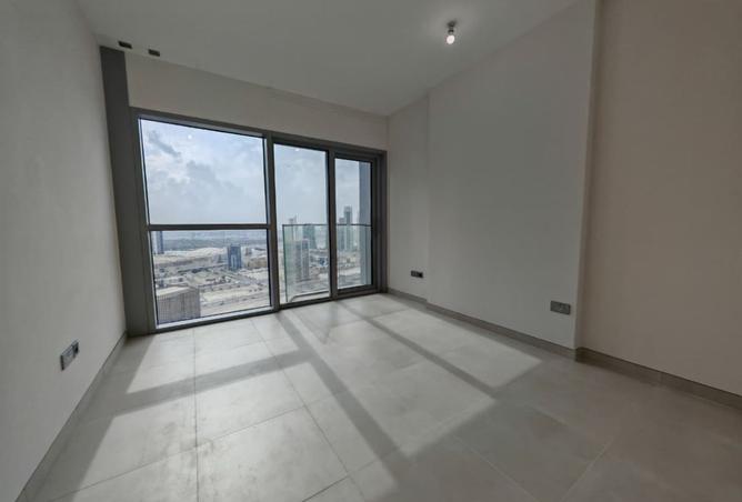 15720662 - صورة العقار 3