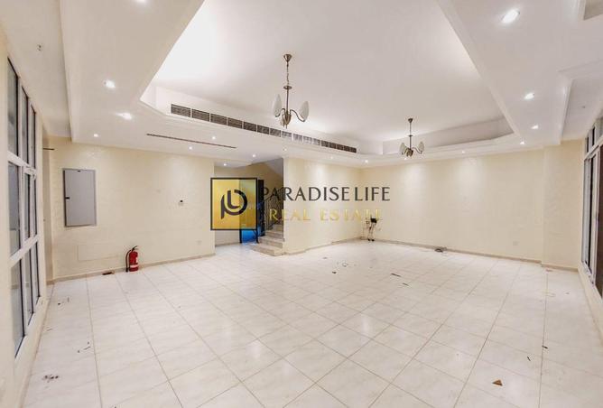 15350264 - Property Image 3