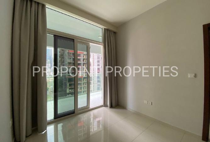 16000383 - صورة العقار 3