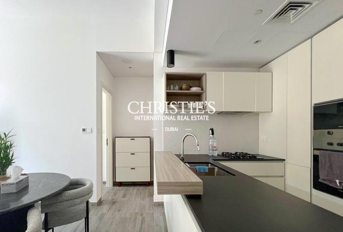 15303272 - Property Image 3