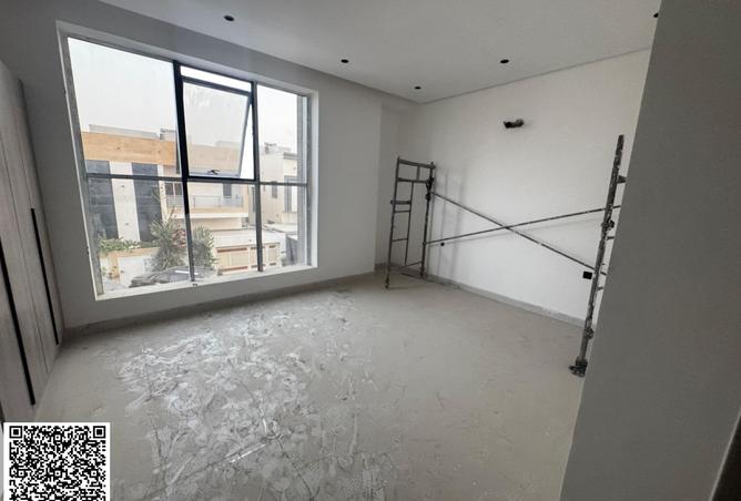 15671799 - Property Image 3