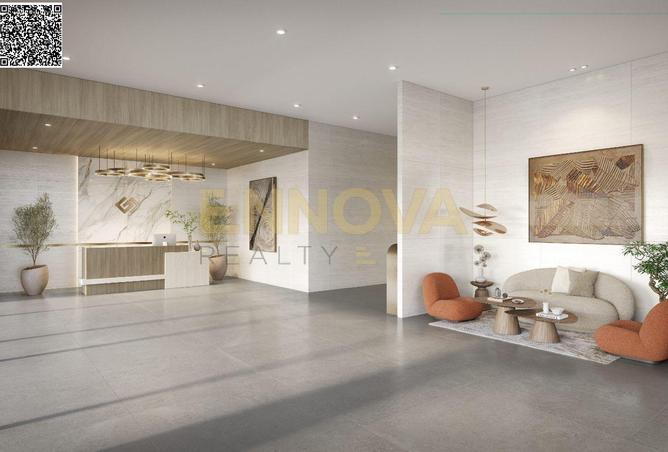 15837014 - Property Image 2