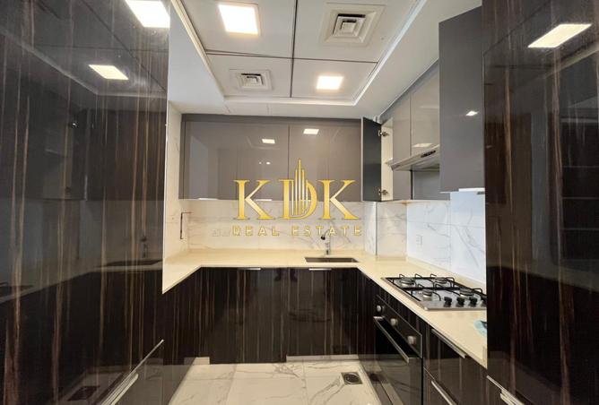 14594778 - صورة العقار 3