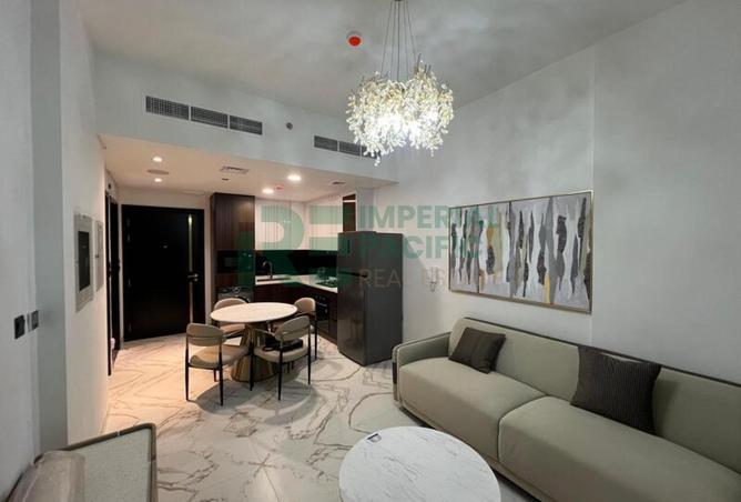 15649484 - صورة العقار 2