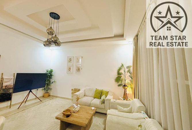 15834826 - صورة العقار 3