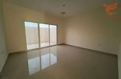 فيلا - 3 غرف نوم - 4 حمامات للايجار في سيح العريبي - رأس الخيمة