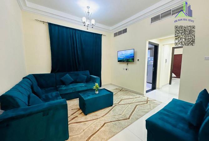 15944055 - Property Main Image