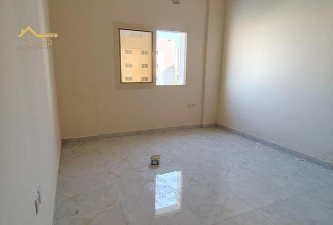 15521432 - صورة العقار 2