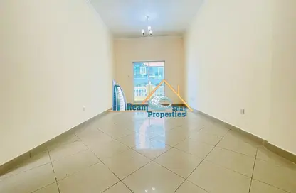 شقة - غرفة نوم - 2 حمامات للايجار في بناية نارسيسوس - واحة السيليكون - دبي
