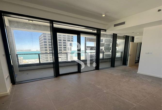 15973503 - Property Main Image